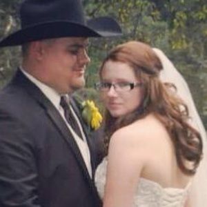 Meet your Posher, Sidney